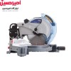 فارسی بر 250 میلیمتر ثابت 5917 توسن