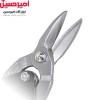 قیچی ورق بر مستقیم تایوانی توسن TATS-S10