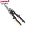 قیچی ورق بر مستقیم تایوانی توسن TATS-S10
