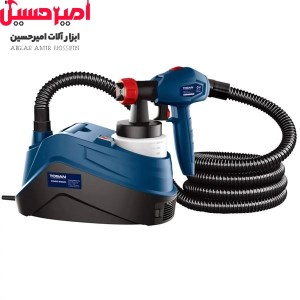 پیستوله برقی خرطومی توسن 2090
