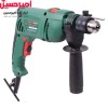دریل 13 میلیمتر چکشی DWT SBM-780