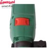دریل 13 میلیمتر چکشی DWT SBM-780