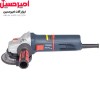 مینی فرز آهنگری دیمردار 850 وات توسن پلاس 3382AV