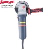 مینی فرز آهنگری دیمردار 850 وات توسن پلاس 3382AV