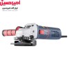 مینی فرز آهنگری دیمردار 850 وات توسن پلاس 3382AV