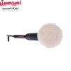 پولیش 180 میلیمتر 1500 وات توسن پلاس 3415