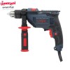دریل 13 چکشی ایوک مدل K-7315 توان 750 وات