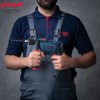 دریل 13 چکشی ایوک مدل K-7315 توان 750 وات