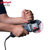 مینی فرز ایوک مدل 7112 توان 850 وات