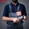مینی فرز ایوک مدل 7112 توان 850 وات