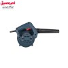 بلوور 400 وات ایوک 6010