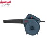 بلوور 400 وات ایوک 6010