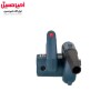 بلوور 400 وات ایوک 6010