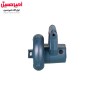 بلوور 400 وات ایوک 6010