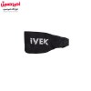 بلوور 400 وات ایوک 6010