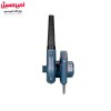 بلوور 400 وات ایوک 6010
