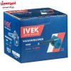 بلوور 400 وات ایوک 6010