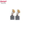 بلوور 400 وات ایوک 6010
