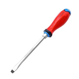 پیچ گوشتی ضربه خور دوسو 300*8 توسن