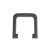 پولیش اوربیتال با کابل 9 متری توسن 3411