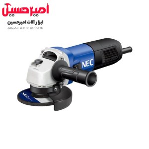 مینی فرز دیمر دار 1010 وات 1190 NEC