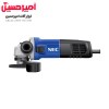 مینی فرز دیمر دار 1010 وات 1190 NEC