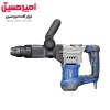 چکش تخریب 10 کیلویی 1640 NEC