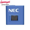 تراز لیزری 2 خط نور سبز 3310 NEC