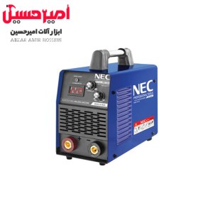 اینورتر 2 ولوم 220 آمپر 220 NEC