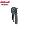 دریل 13 صنعتی اتومات چکشی 1325 NEC
