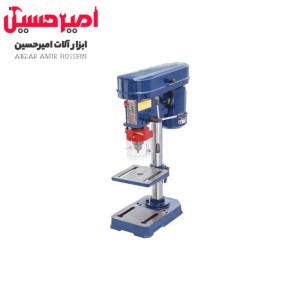 دریل ستونی 13mm DS-13 NEC