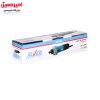 فرز انگشتی گلو کوتاه 710 وات 8071 آلور