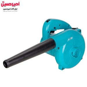 بلوور برقی 600 وات 6 سرعته 8060 آلور
