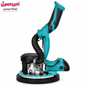 سنباده زن دیواری 950 وات 8095 آلور