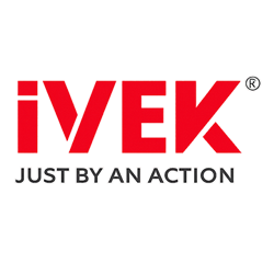 ivek