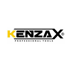 kenzax_logo_250x250