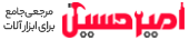 logo-min