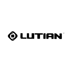 lutian_logo_clean_250x250