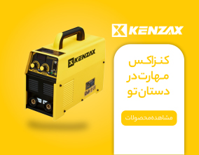 بنر-دوم-سایت-4