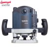 اورفرز توسن مدل 1013R