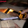 متر 5 متری ساده توسن سری کابالو