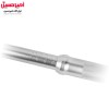 ترکمتر T3000 توسن T12-3000