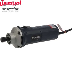 سنگ انگشتی کوتاه 3314 GD توسن