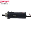 سنگ انگشتی کوتاه 3314 GD توسن