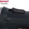 سنگ انگشتی کوتاه 3314 GD توسن