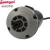 سنگ انگشتی کوتاه 3314 GD توسن