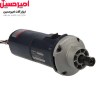 سنگ انگشتی کوتاه 3314 GD توسن