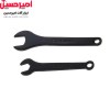 سنگ انگشتی کوتاه 3314 GD توسن