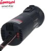 سنگ انگشتی کوتاه 3314 GD توسن