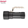 چراغ قوه دستی 9450 توسن